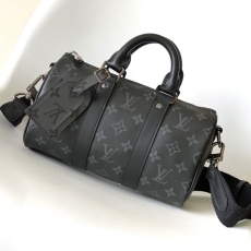 LV Speedy Bags